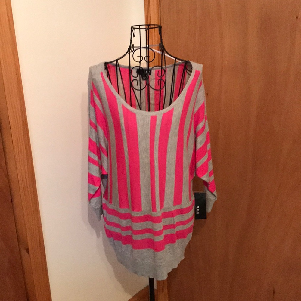 NWT ANA BLOUSE😍❤️